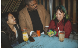 banner_img_02